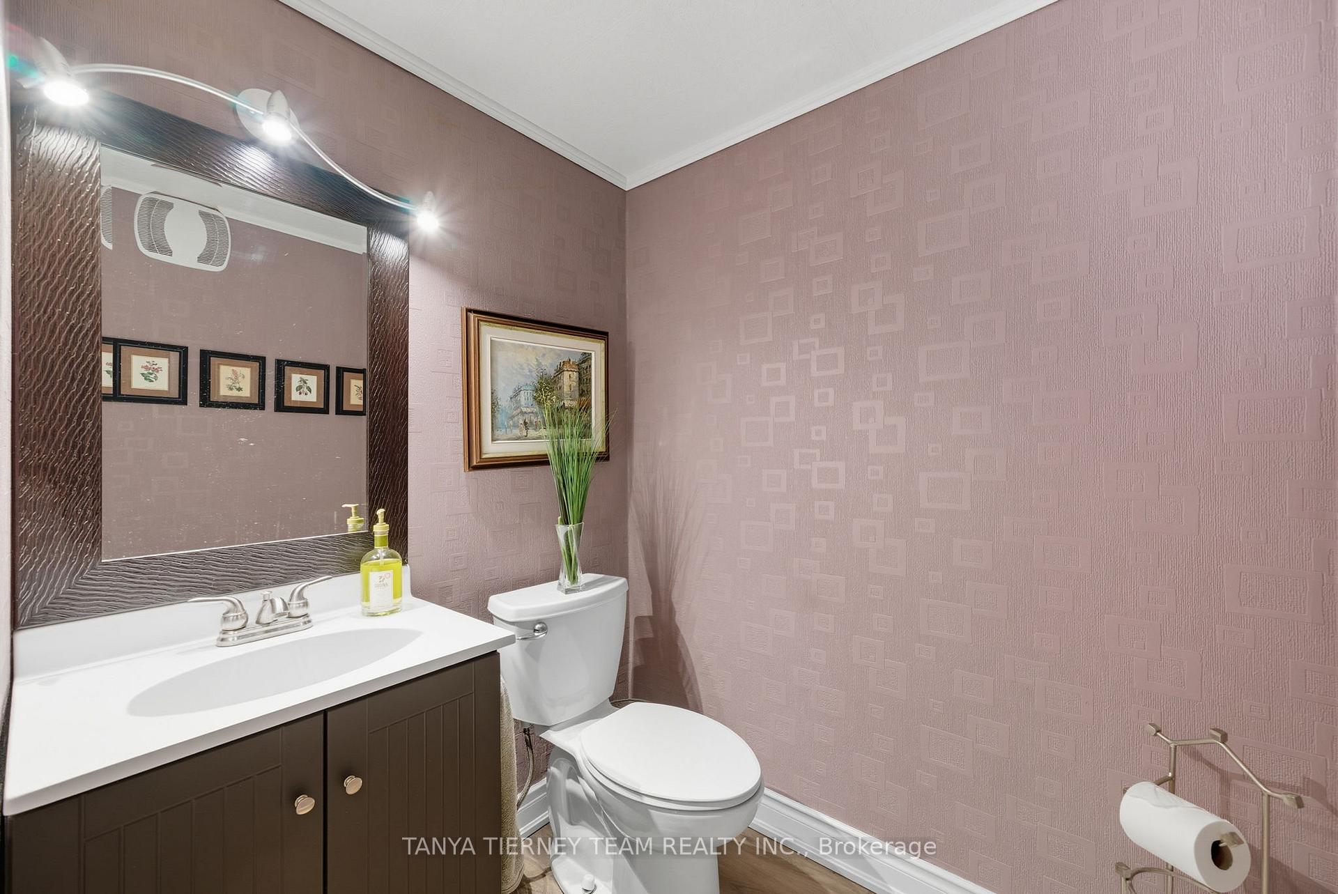 Photo 39 of 33 Simms Drive, Ajax, Central West — HOMEH