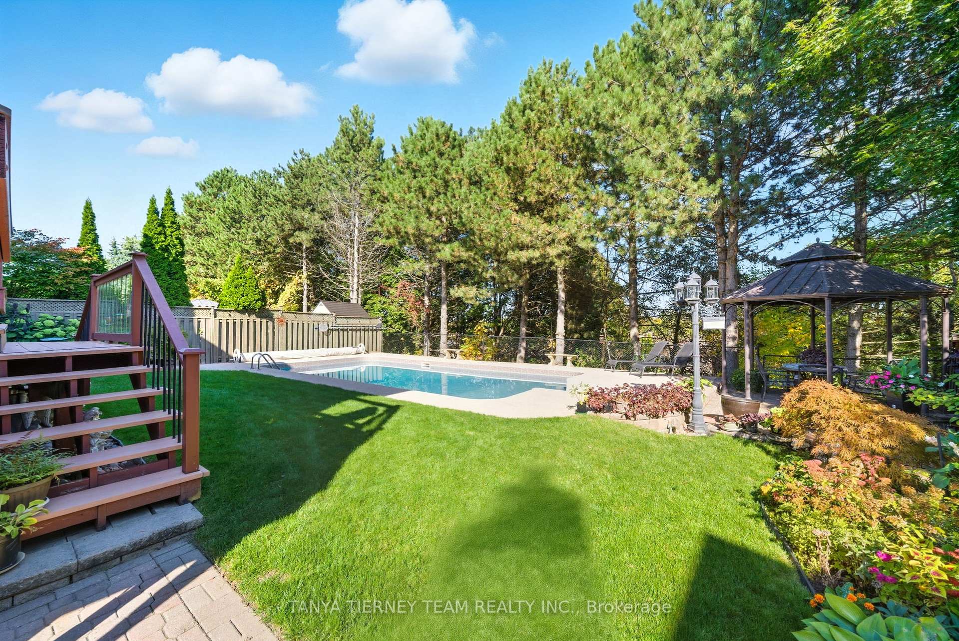 Photo 37 of 33 Simms Drive, Ajax, Central West — HOMEH
