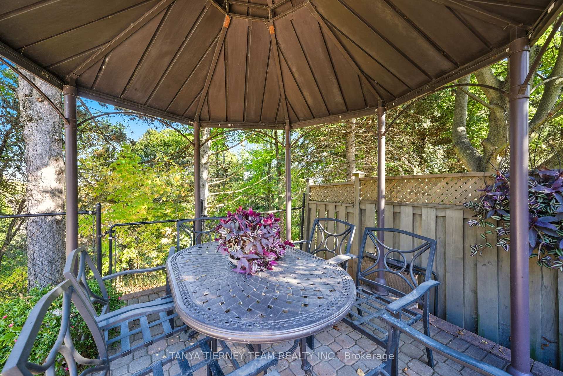 Photo 50 of 33 Simms Drive, Ajax, Central West — HOMEH