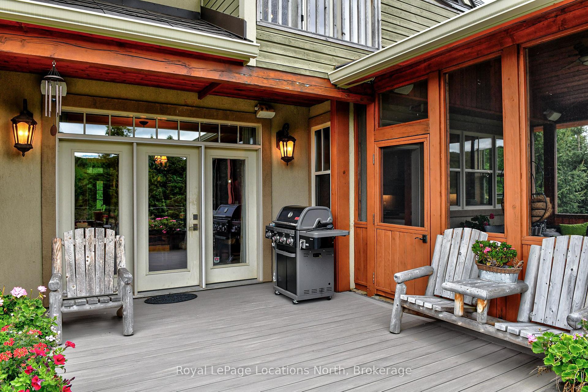 Photo 16 of 415456 Tenth Line, Blue Mountains — HOMEH