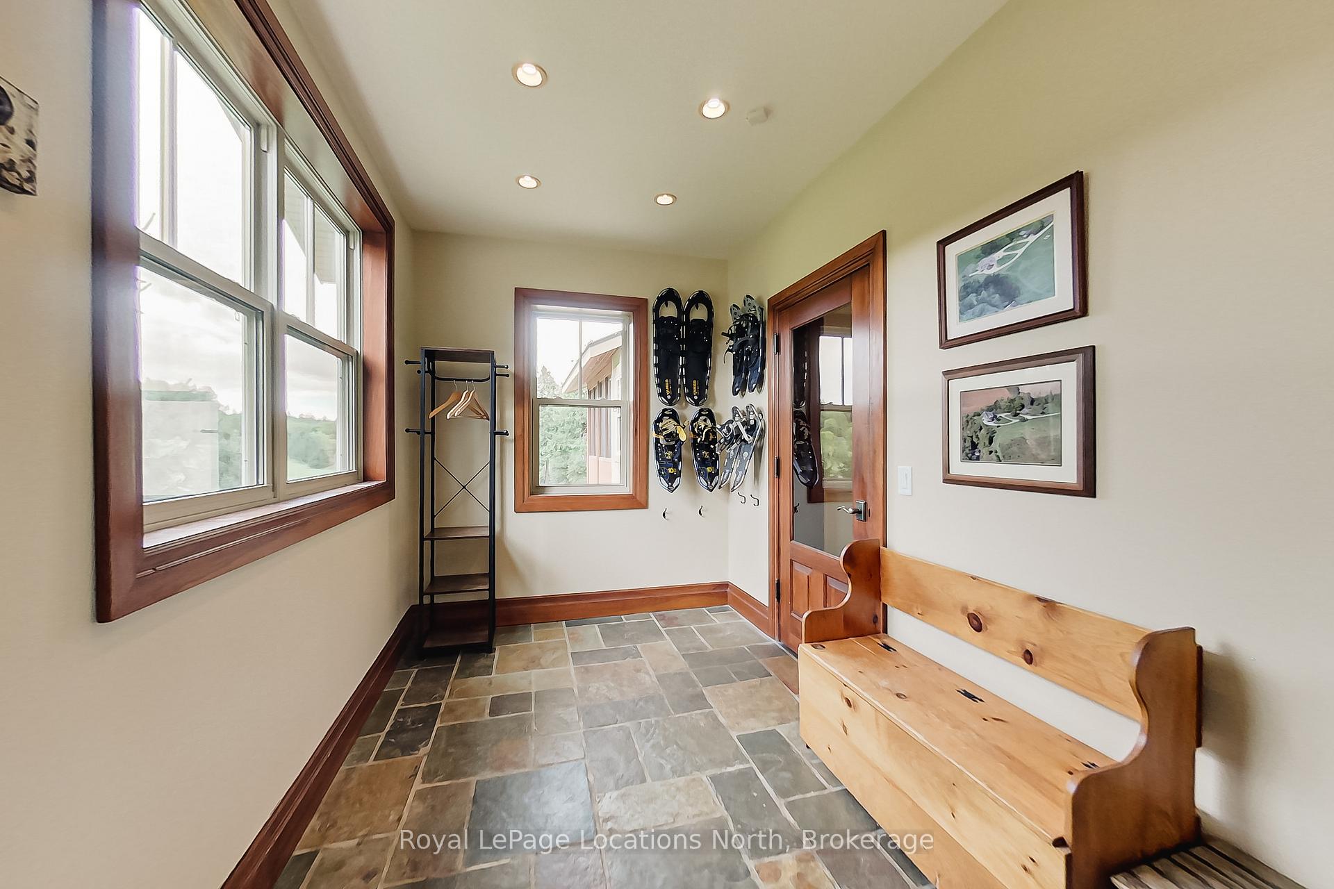 Photo 17 of 415456 Tenth Line, Blue Mountains — HOMEH