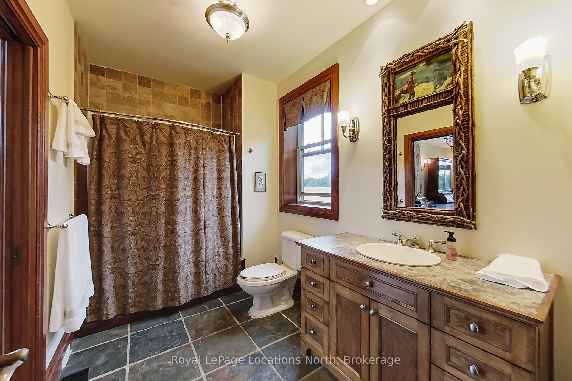 Photo 26 of 415456 Tenth Line, Blue Mountains — HOMEH