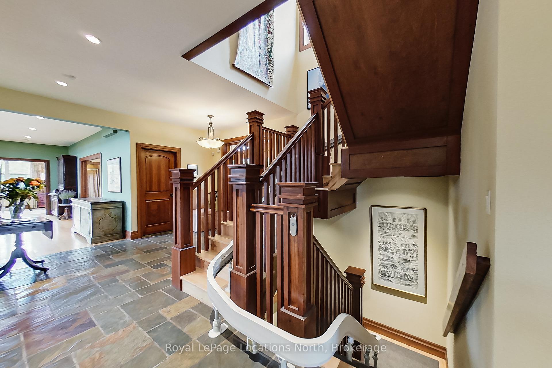 Photo 24 of 415456 Tenth Line, Blue Mountains — HOMEH