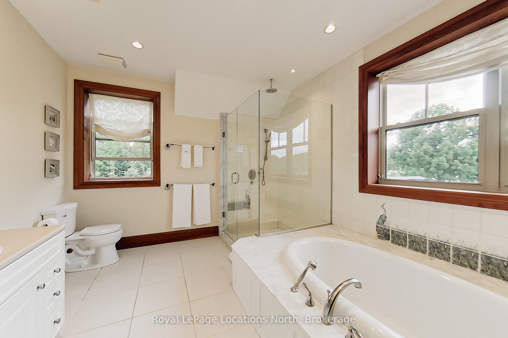 Photo 27 of 415456 Tenth Line, Blue Mountains — HOMEH