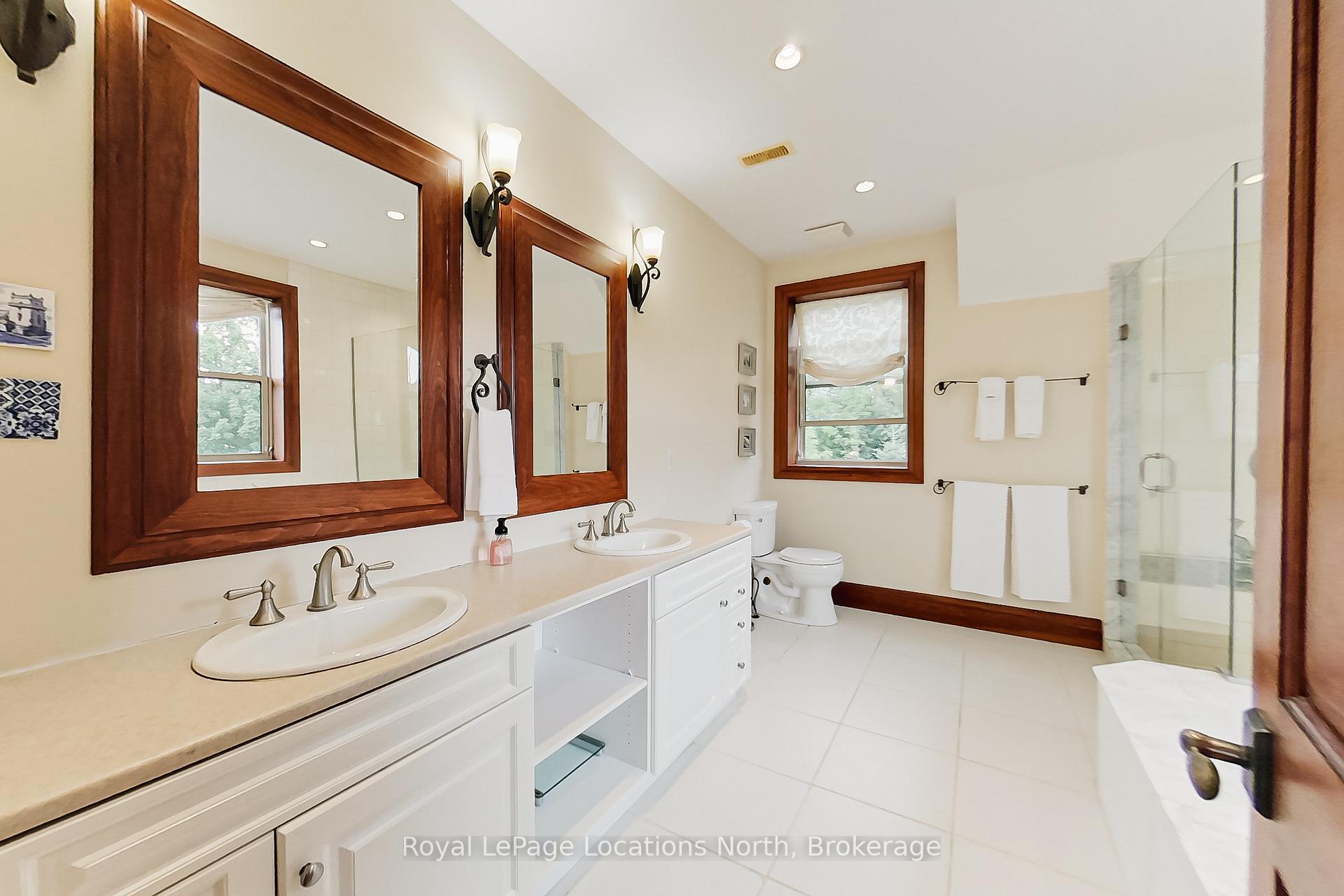 Photo 28 of 415456 Tenth Line, Blue Mountains — HOMEH