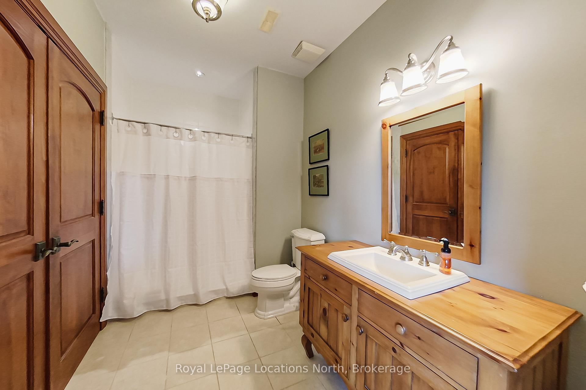 Photo 29 of 415456 Tenth Line, Blue Mountains — HOMEH