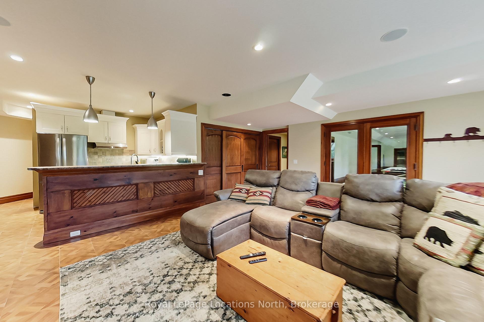 Photo 38 of 415456 Tenth Line, Blue Mountains — HOMEH