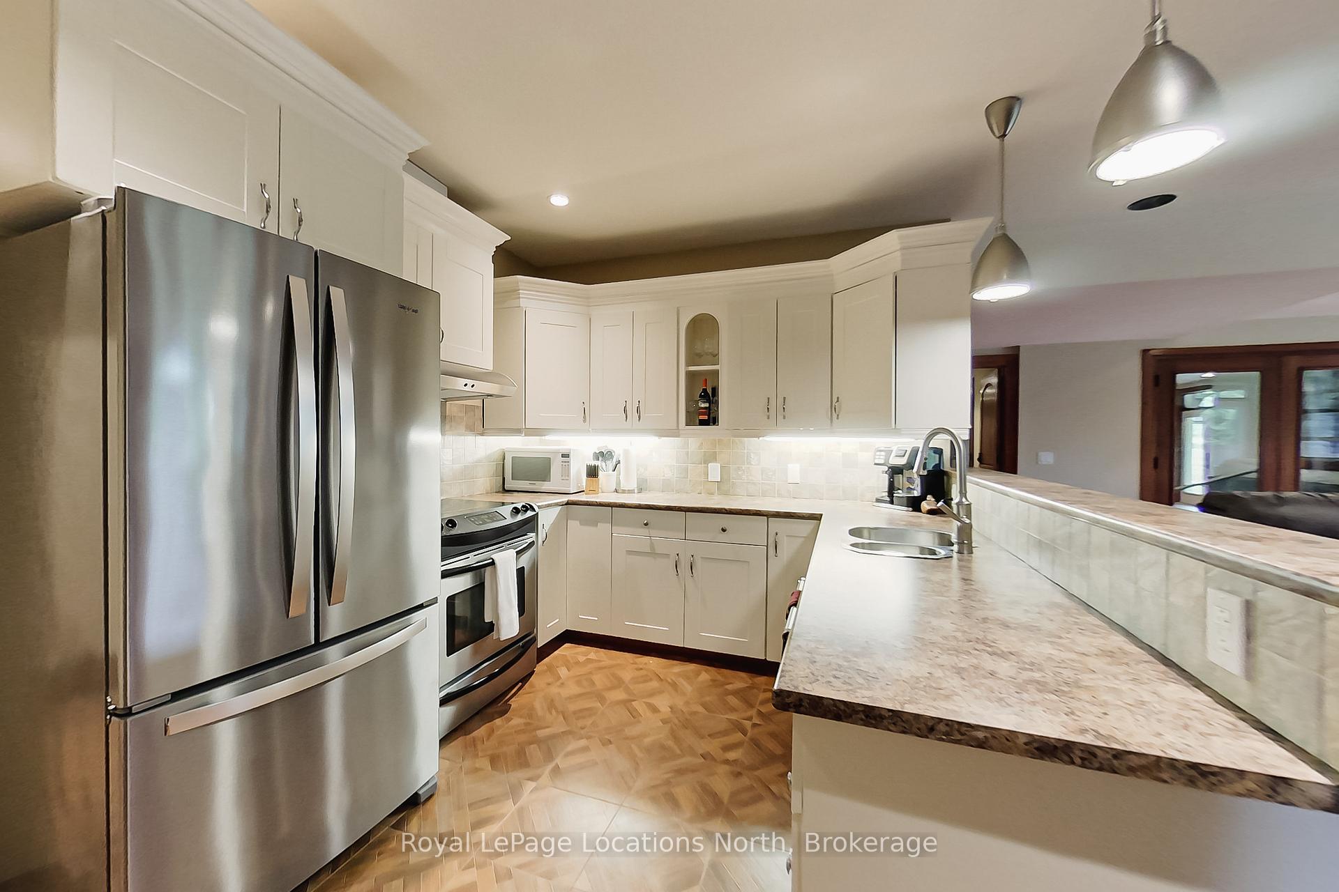 Photo 43 of 415456 Tenth Line, Blue Mountains — HOMEH