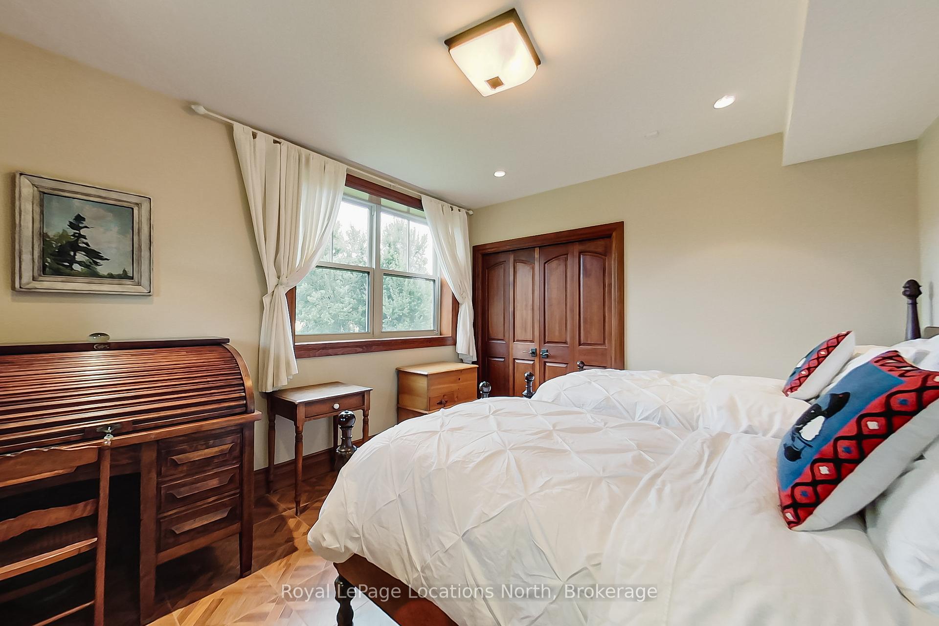 Photo 40 of 415456 Tenth Line, Blue Mountains — HOMEH
