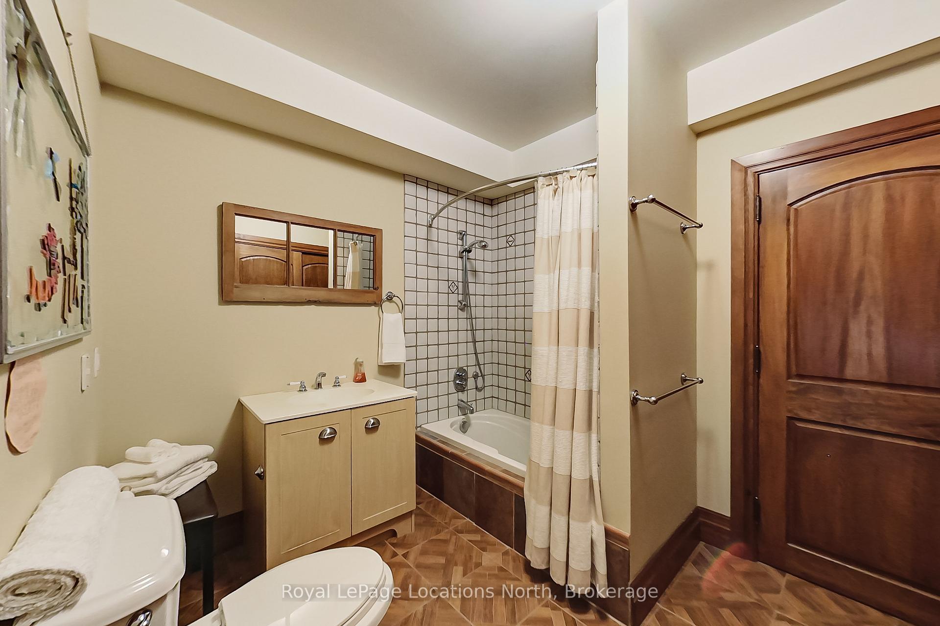 Photo 41 of 415456 Tenth Line, Blue Mountains — HOMEH