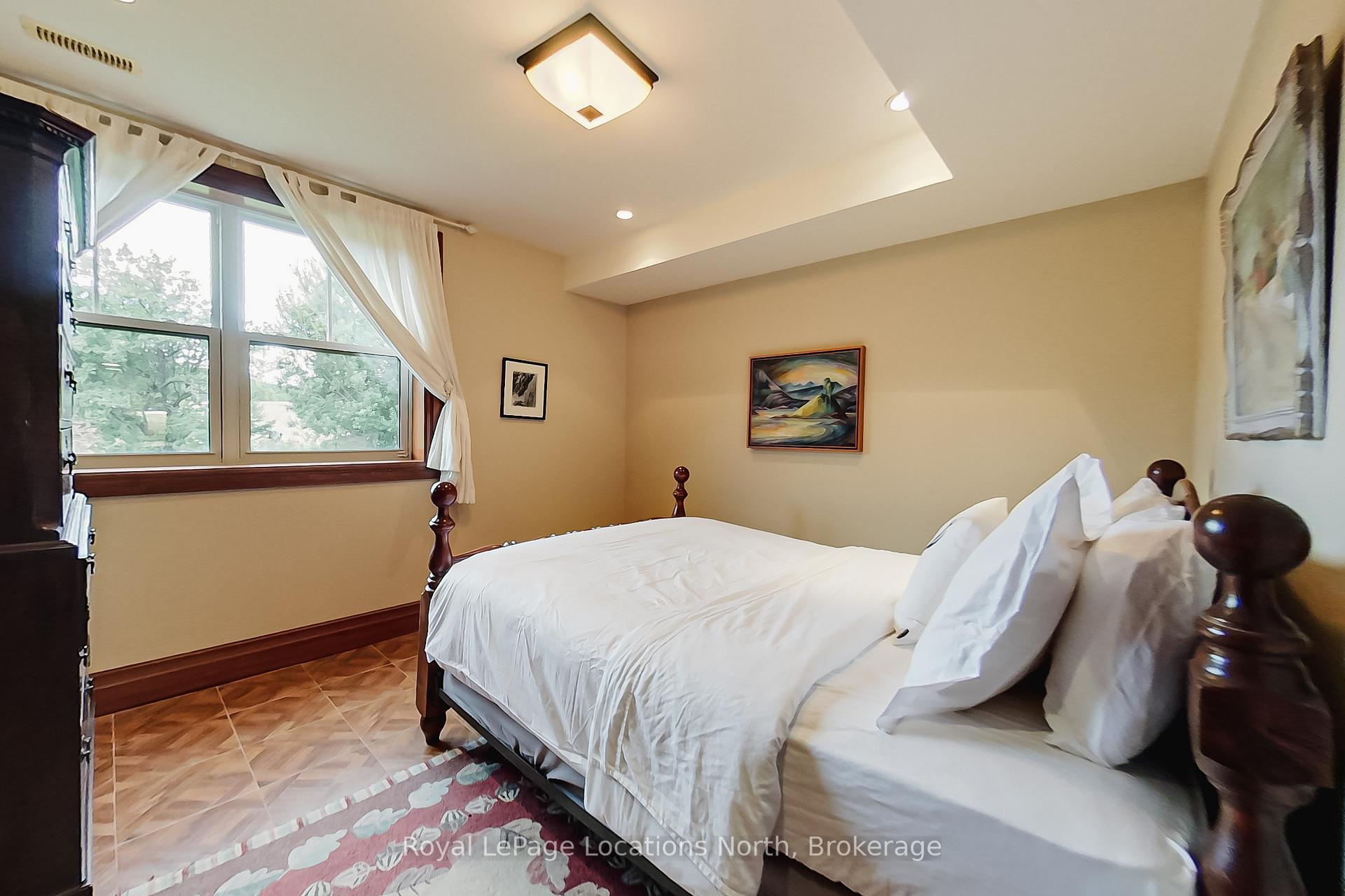 Photo 46 of 415456 Tenth Line, Blue Mountains — HOMEH