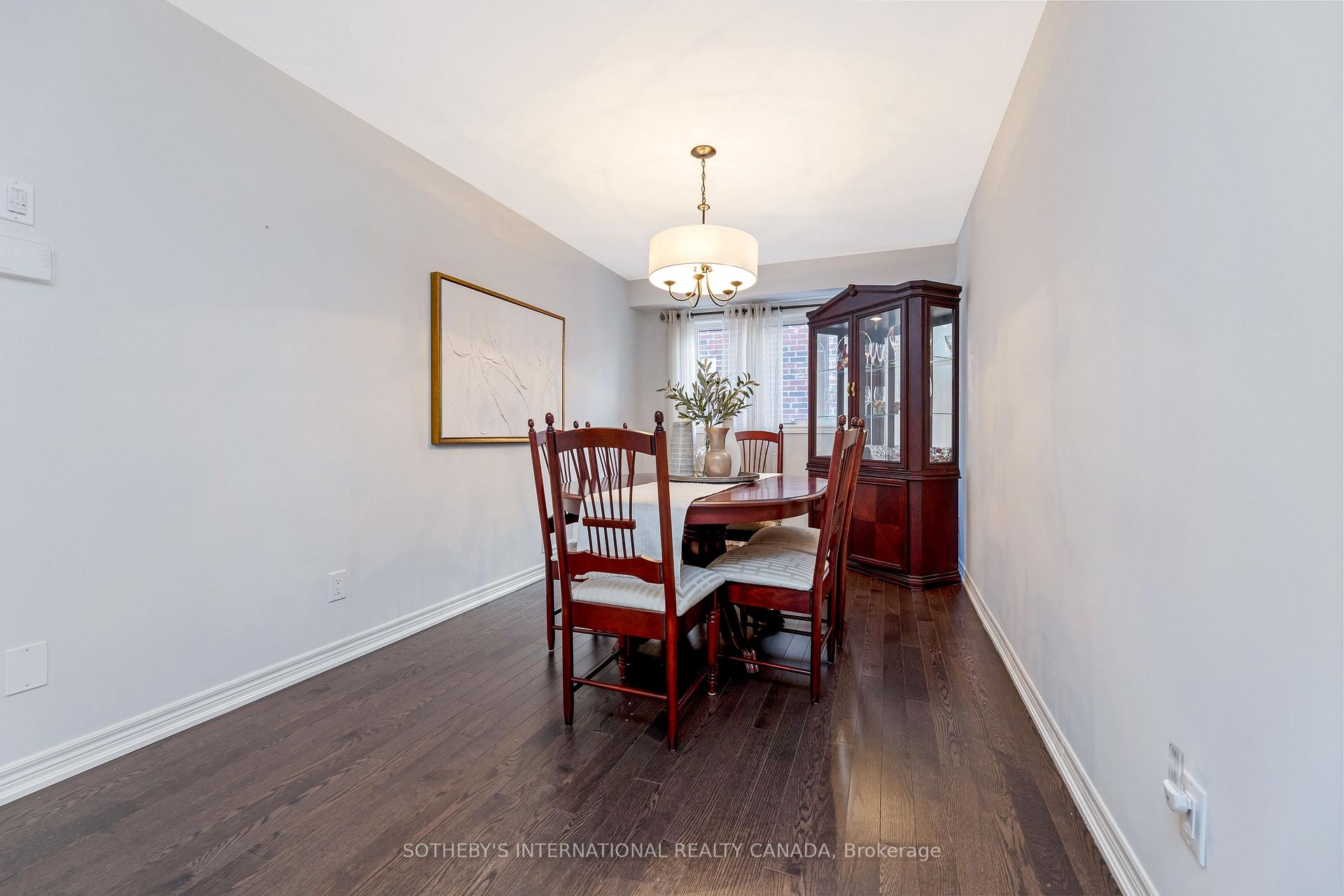 Photo 6 of 69 Crow Street, Welland, Coyle Creek — HOMEH