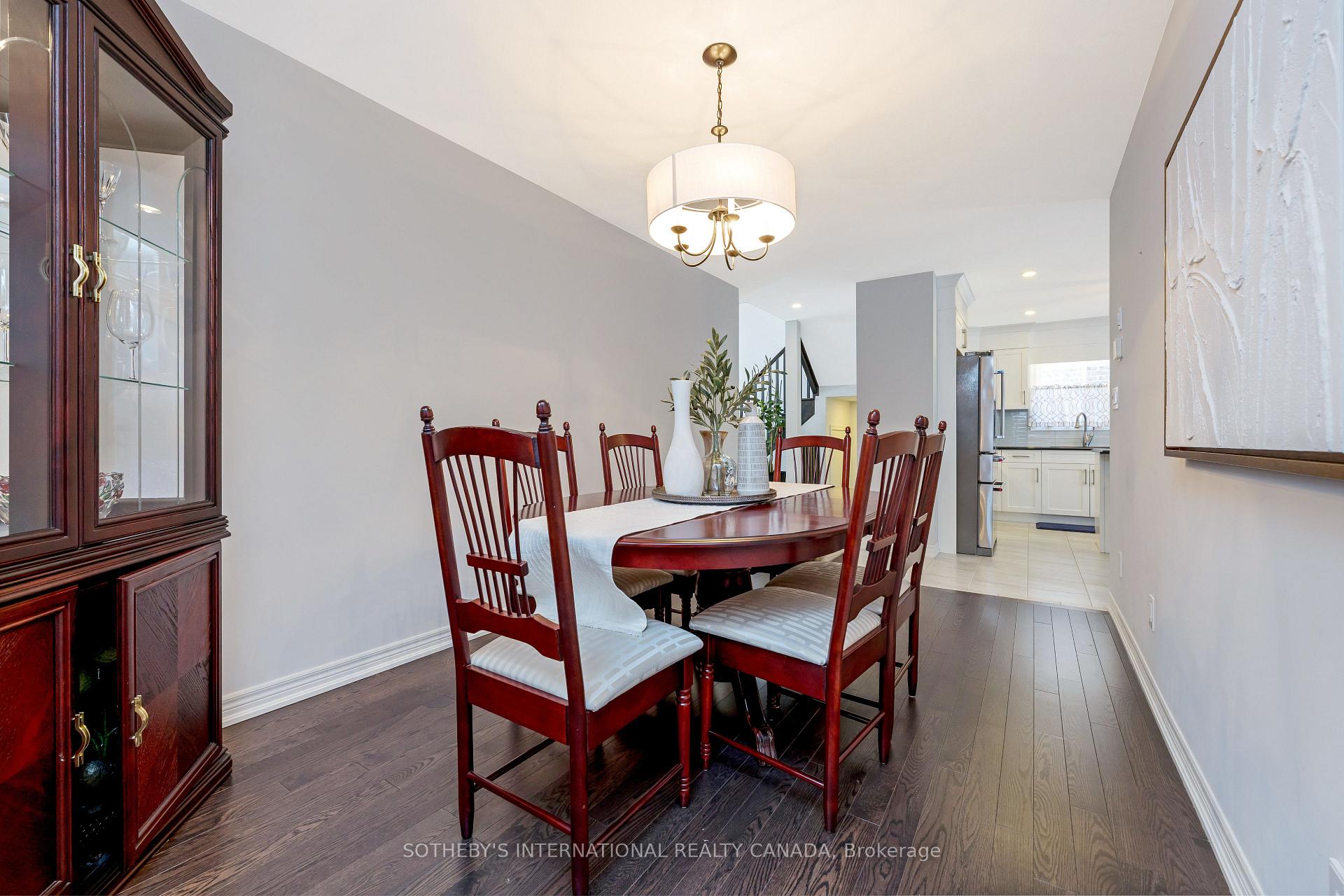 Photo 7 of 69 Crow Street, Welland, Coyle Creek — HOMEH