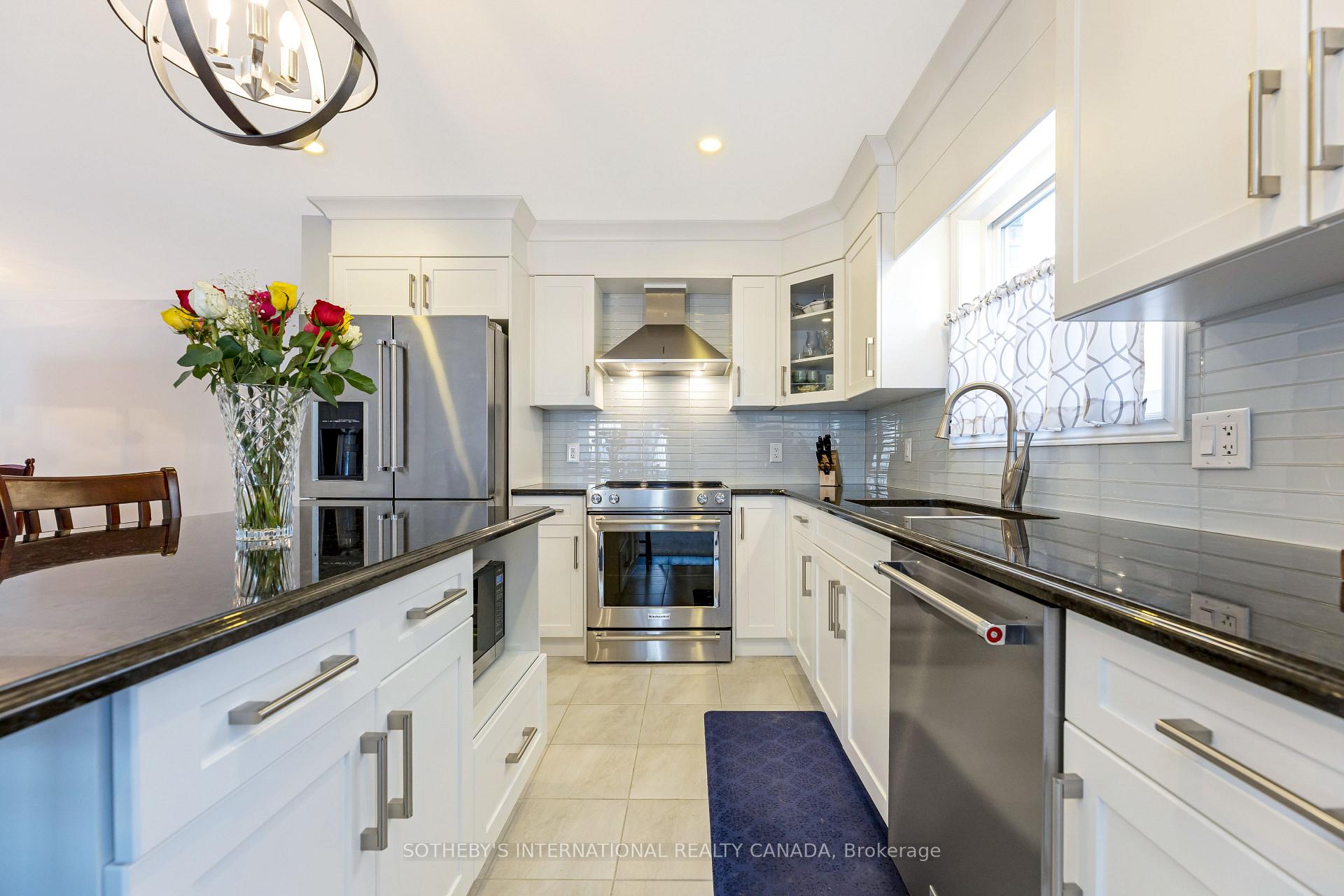 Photo 10 of 69 Crow Street, Welland, Coyle Creek — HOMEH