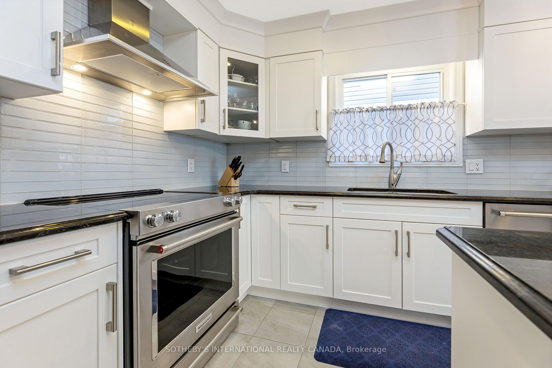 Photo 12 of 69 Crow Street, Welland, Coyle Creek — HOMEH