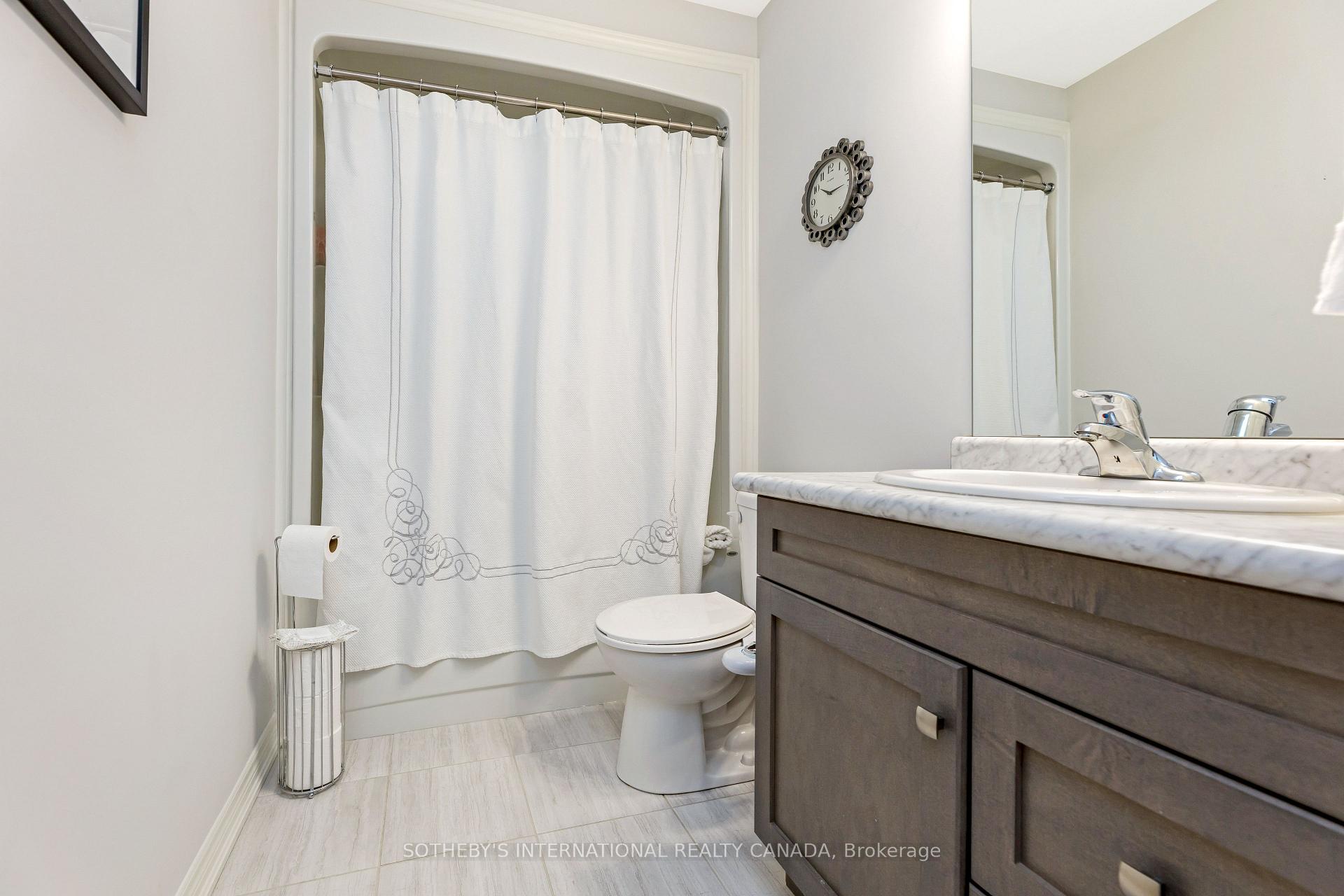 Photo 23 of 69 Crow Street, Welland, Coyle Creek — HOMEH