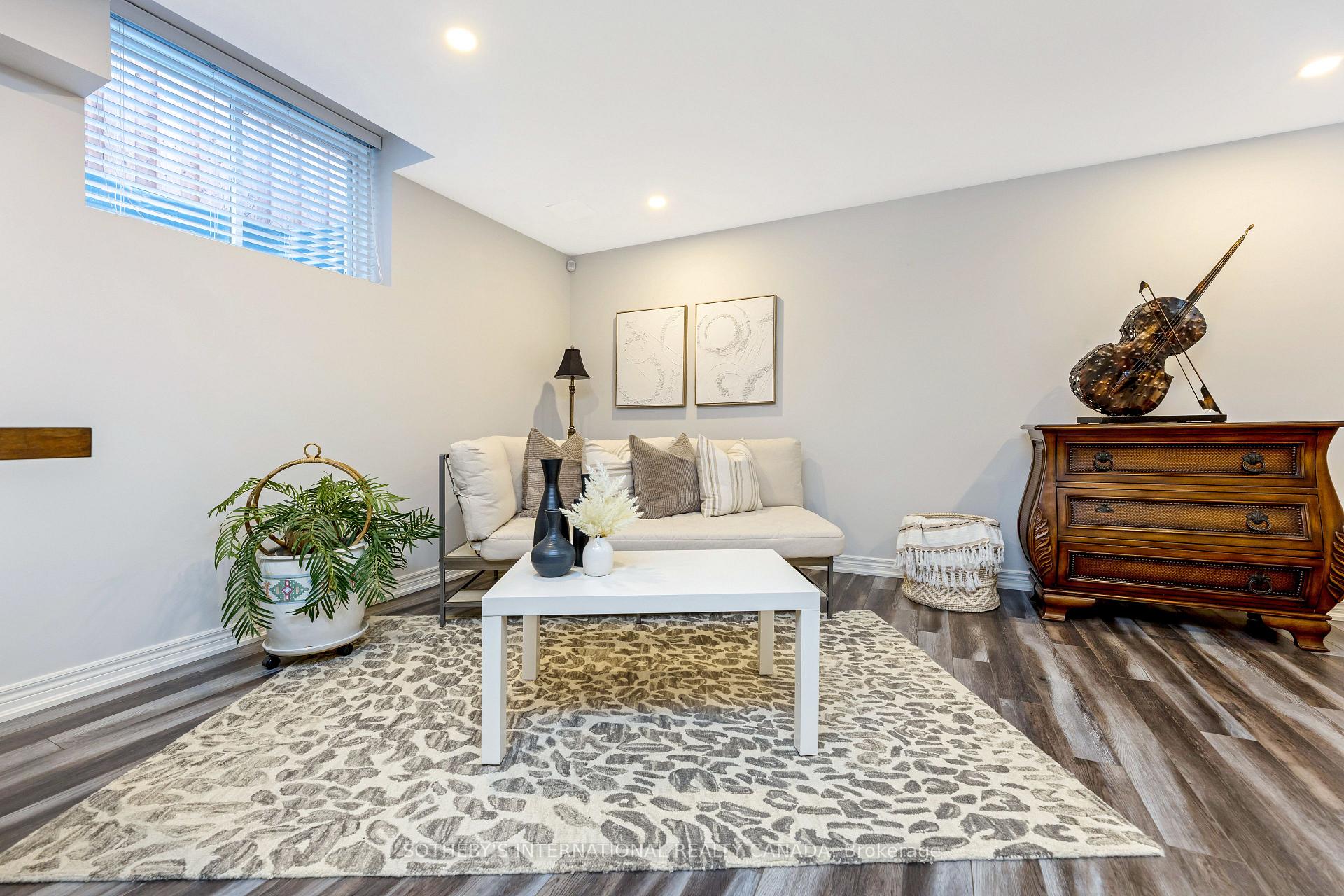 Photo 25 of 69 Crow Street, Welland, Coyle Creek — HOMEH
