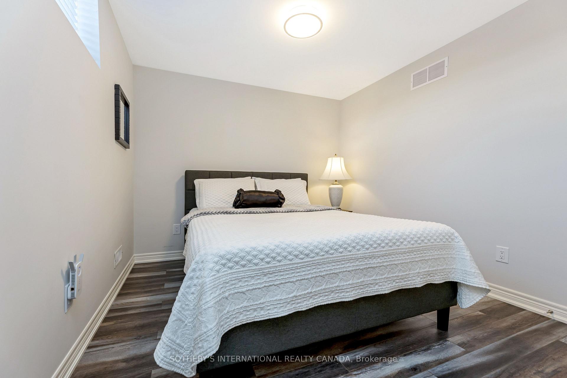 Photo 27 of 69 Crow Street, Welland, Coyle Creek — HOMEH