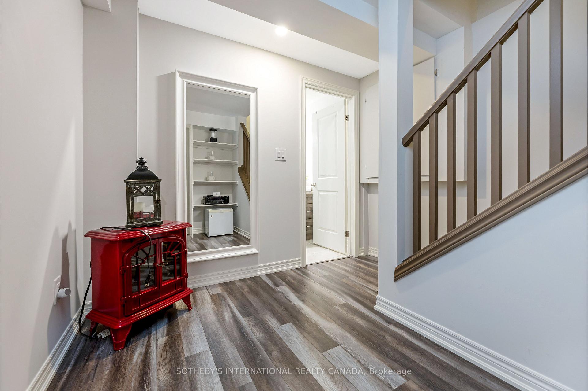 Photo 29 of 69 Crow Street, Welland, Coyle Creek — HOMEH