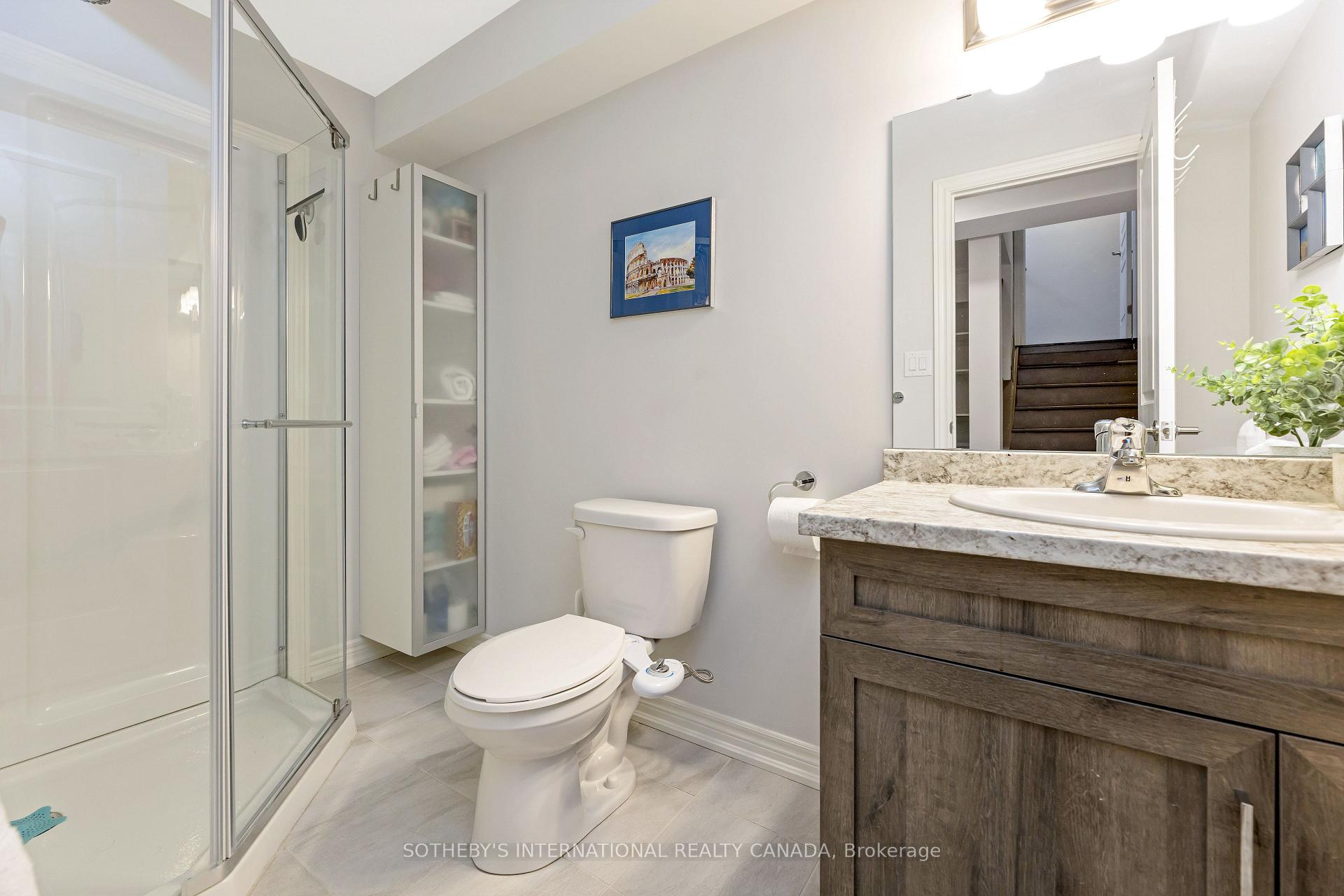 Photo 30 of 69 Crow Street, Welland, Coyle Creek — HOMEH