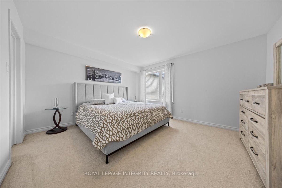 Photo 20 of 728 Capricorn Circle, Ottawa, Riverside South/Gloucester Glen — HOMEH