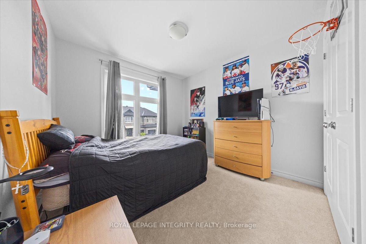 Photo 26 of 728 Capricorn Circle, Ottawa, Riverside South/Gloucester Glen — HOMEH