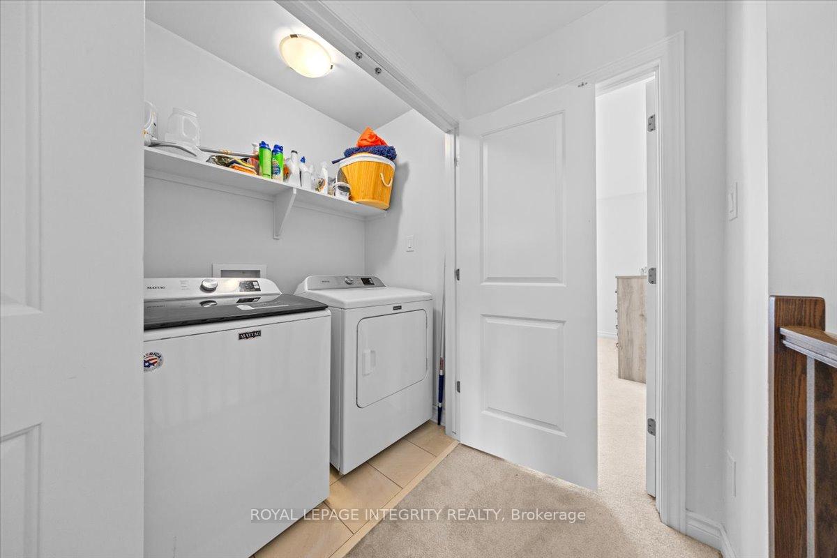 Photo 32 of 728 Capricorn Circle, Ottawa, Riverside South/Gloucester Glen — HOMEH