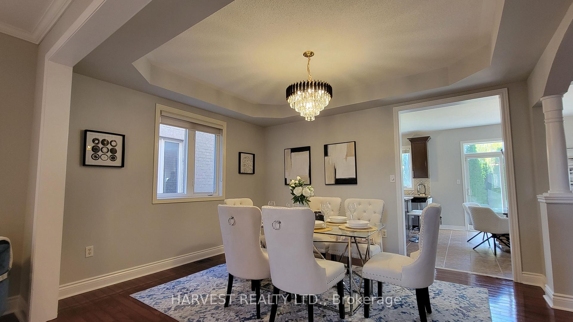 Photo 20 of 10 Conover Avenue, Aurora, Bayview Northeast — HOMEH