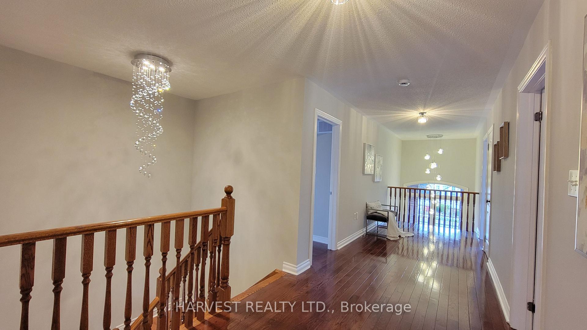 Photo 25 of 10 Conover Avenue, Aurora, Bayview Northeast — HOMEH