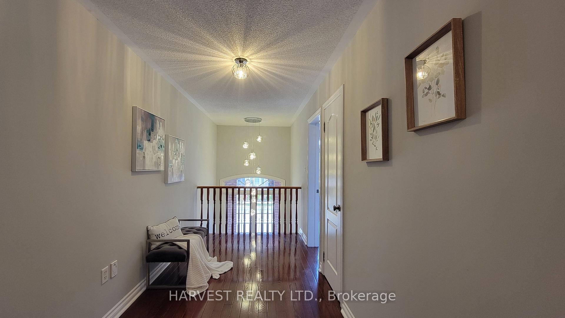 Photo 18 of 10 Conover Avenue, Aurora, Bayview Northeast — HOMEH