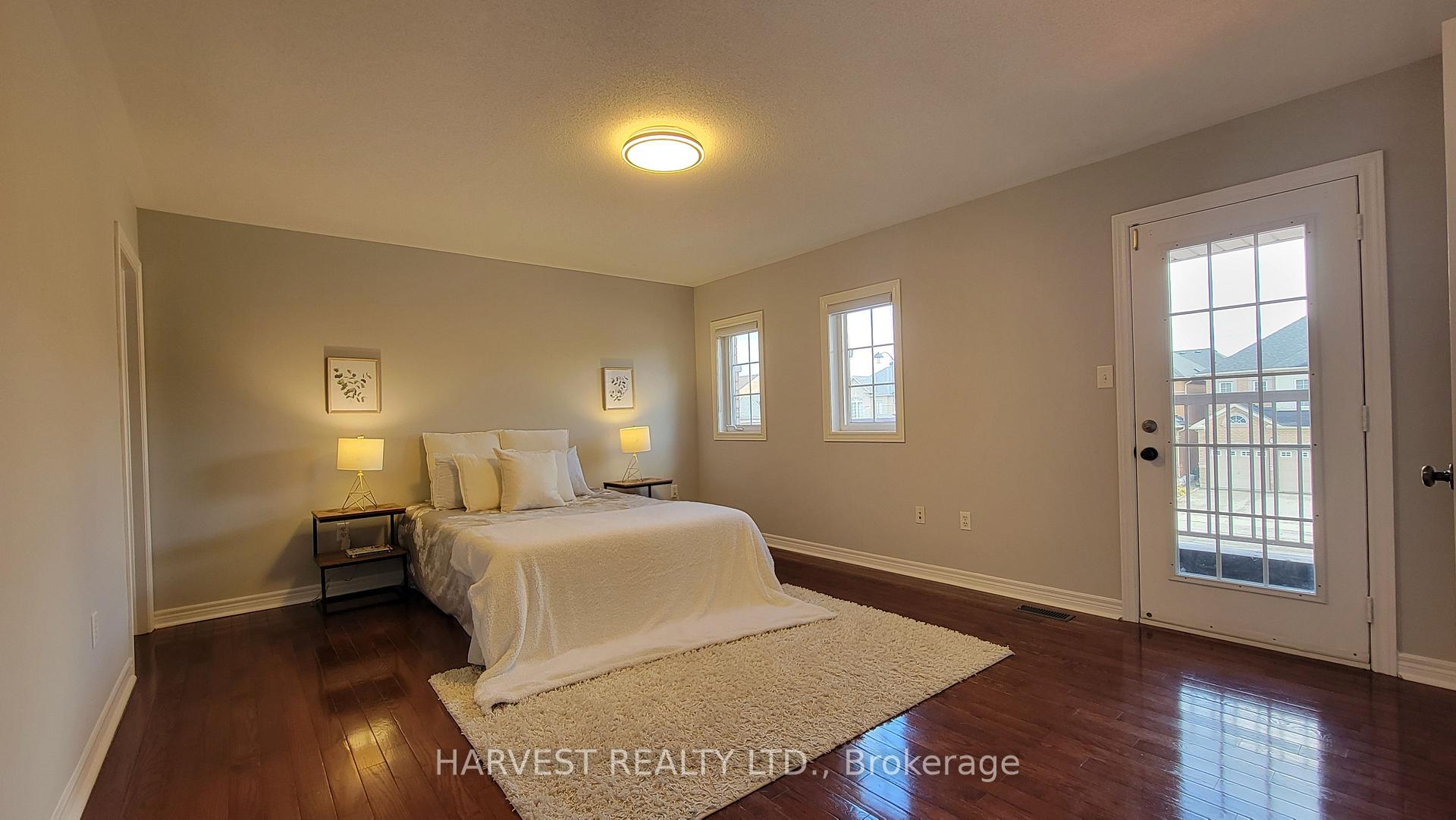 Photo 22 of 10 Conover Avenue, Aurora, Bayview Northeast — HOMEH