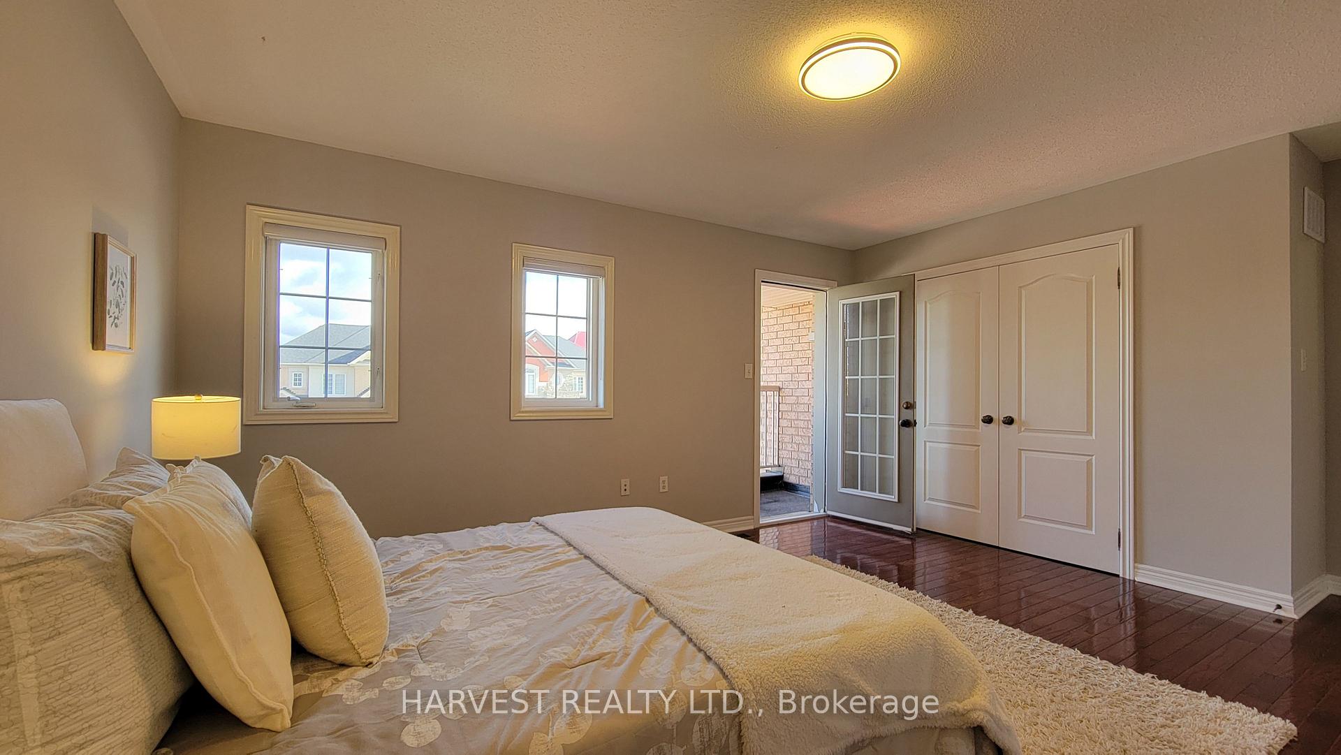 Photo 21 of 10 Conover Avenue, Aurora, Bayview Northeast — HOMEH