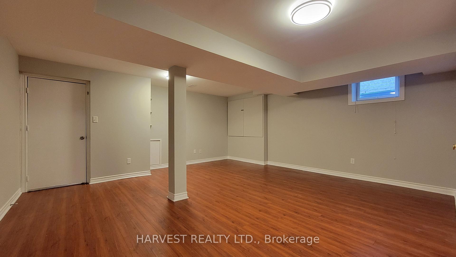 Photo 37 of 10 Conover Avenue, Aurora, Bayview Northeast — HOMEH