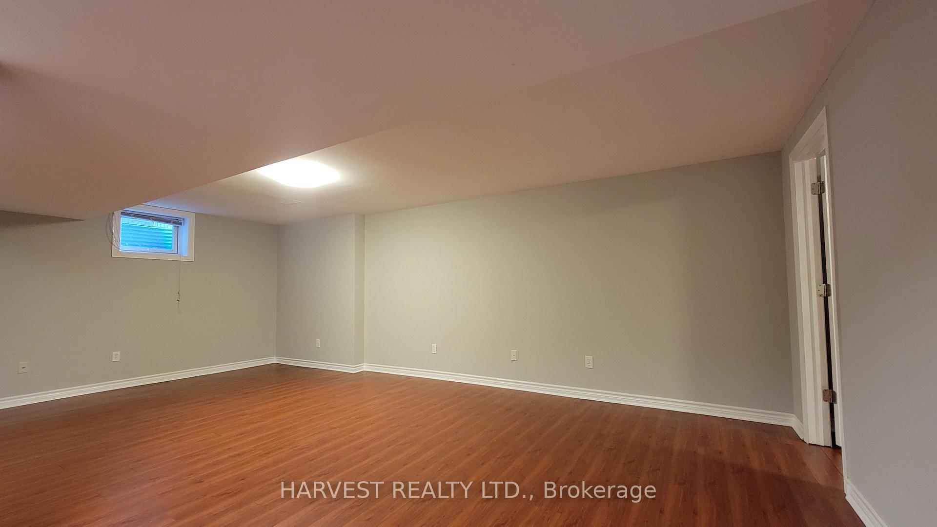 Photo 34 of 10 Conover Avenue, Aurora, Bayview Northeast — HOMEH