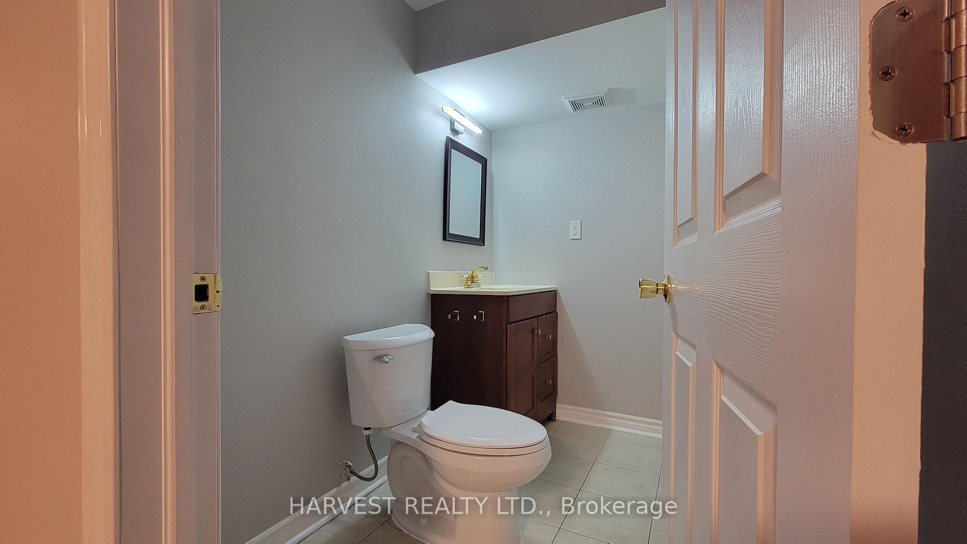Photo 35 of 10 Conover Avenue, Aurora, Bayview Northeast — HOMEH