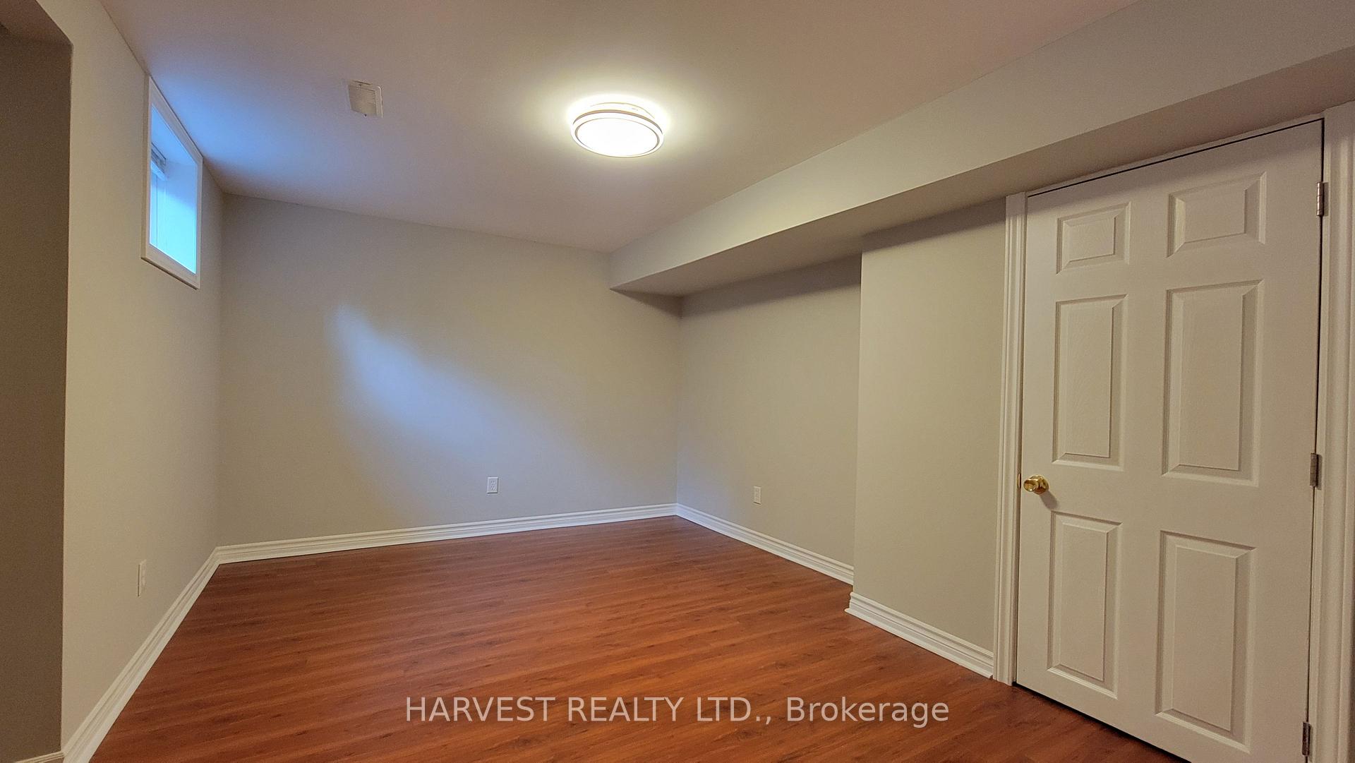 Photo 33 of 10 Conover Avenue, Aurora, Bayview Northeast — HOMEH