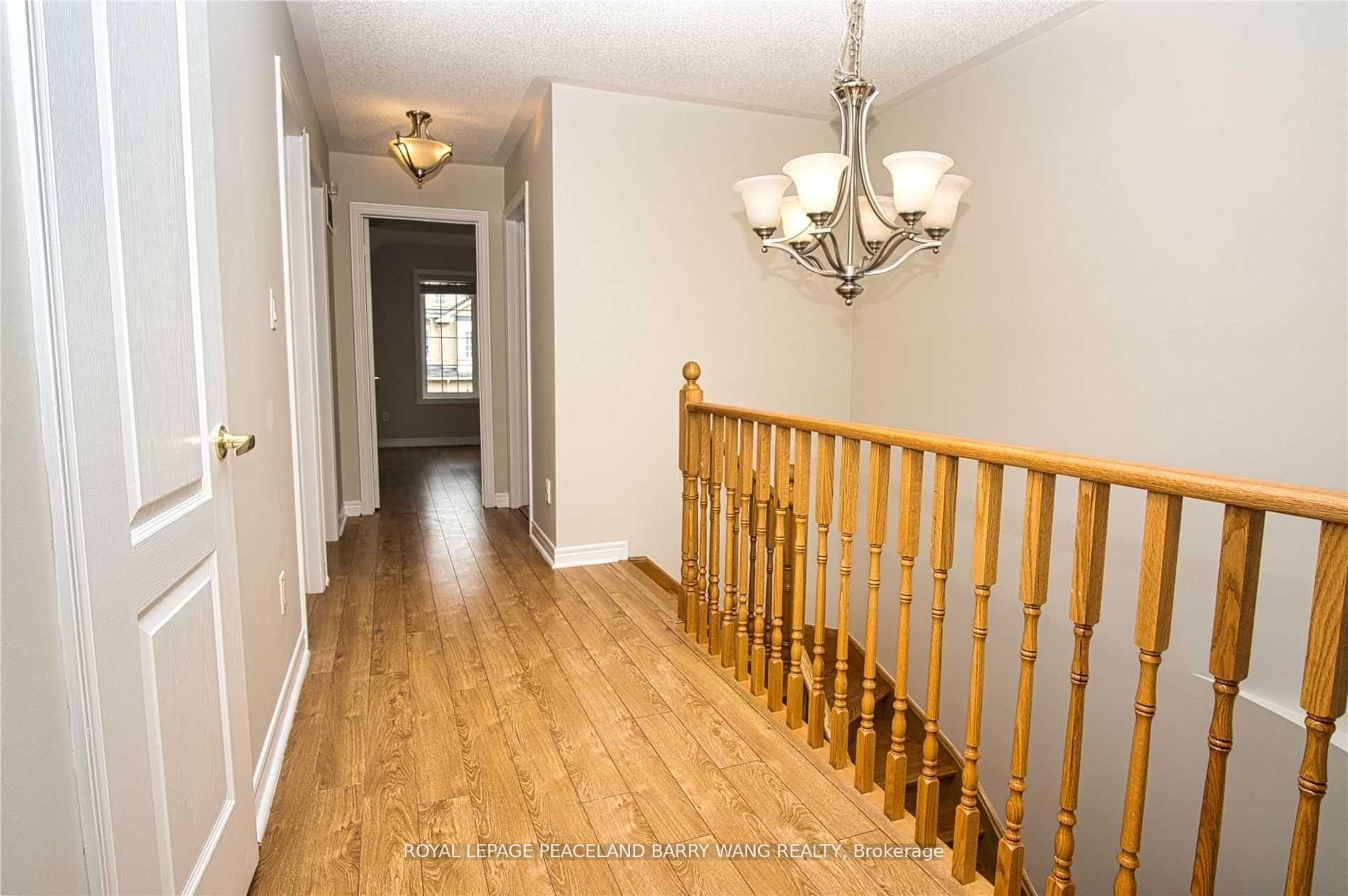 Photo 8 of Unit Upper, 25 Brahm Court, Vaughan, Vellore Village — HOMEH