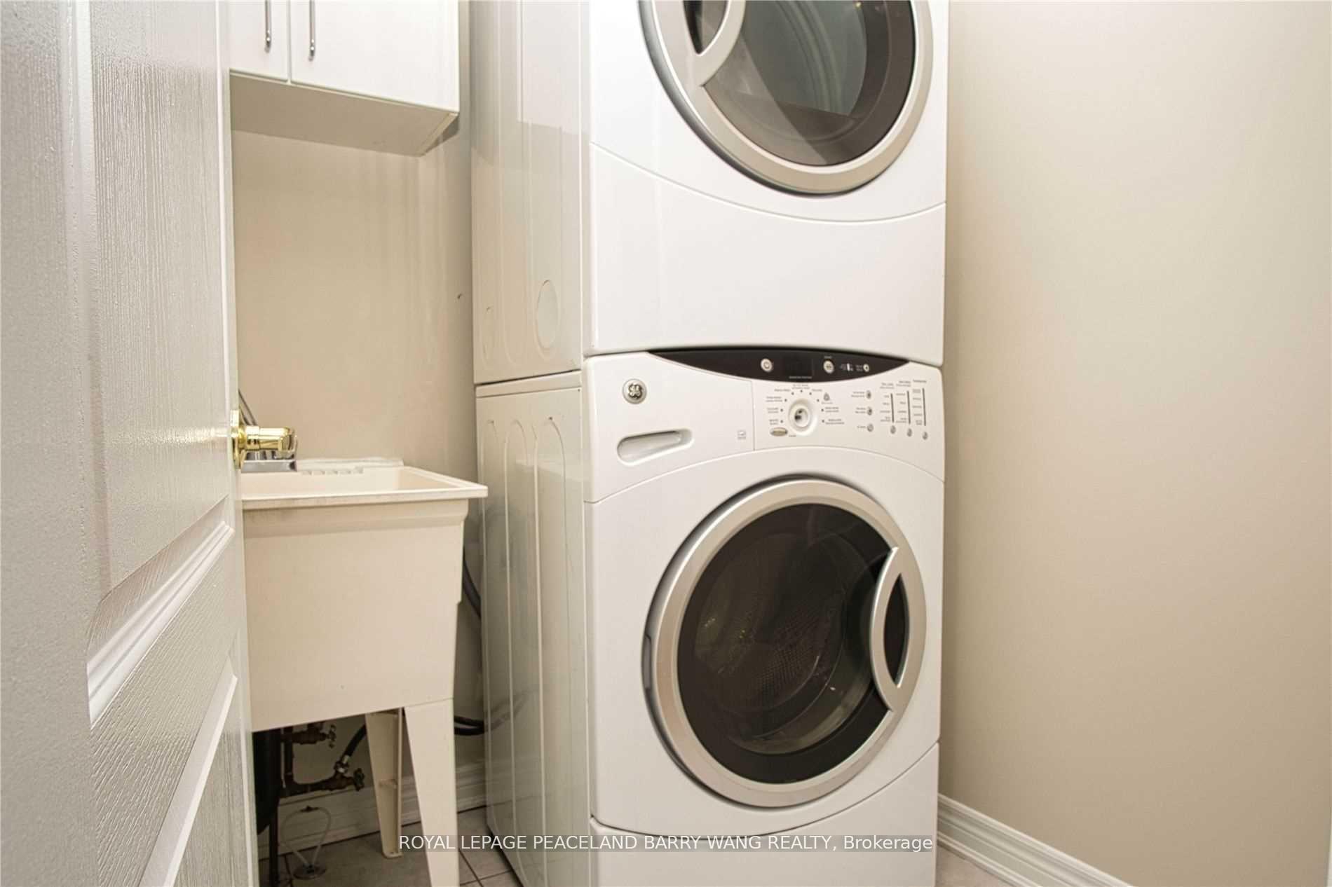 Photo 10 of Unit Upper, 25 Brahm Court, Vaughan, Vellore Village — HOMEH