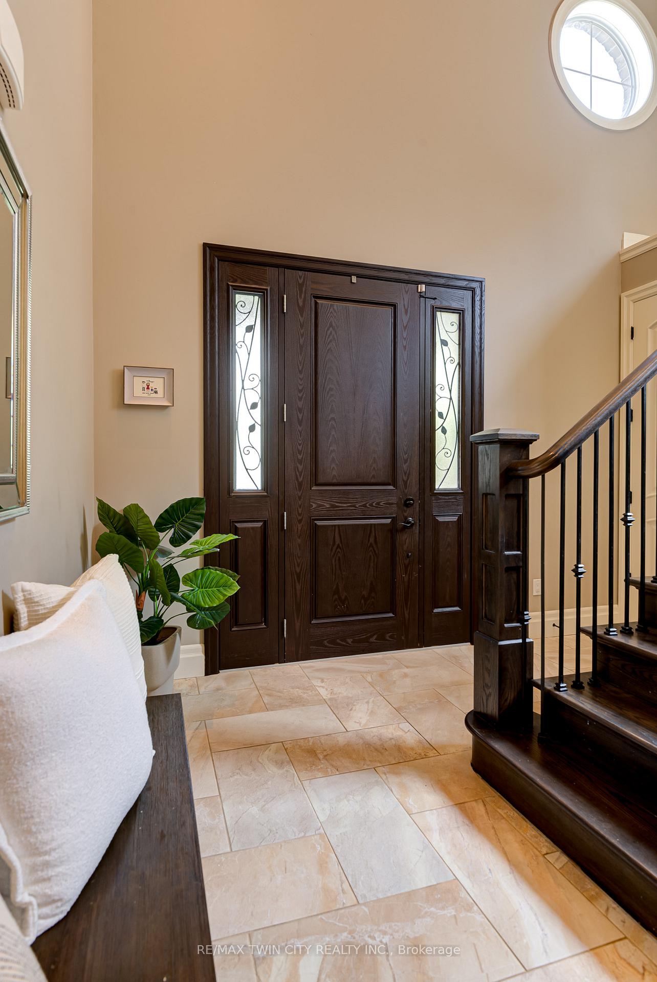 Photo 8 of 832 Copper Ridge Drive, Waterloo, Eastbridge — HOMEH