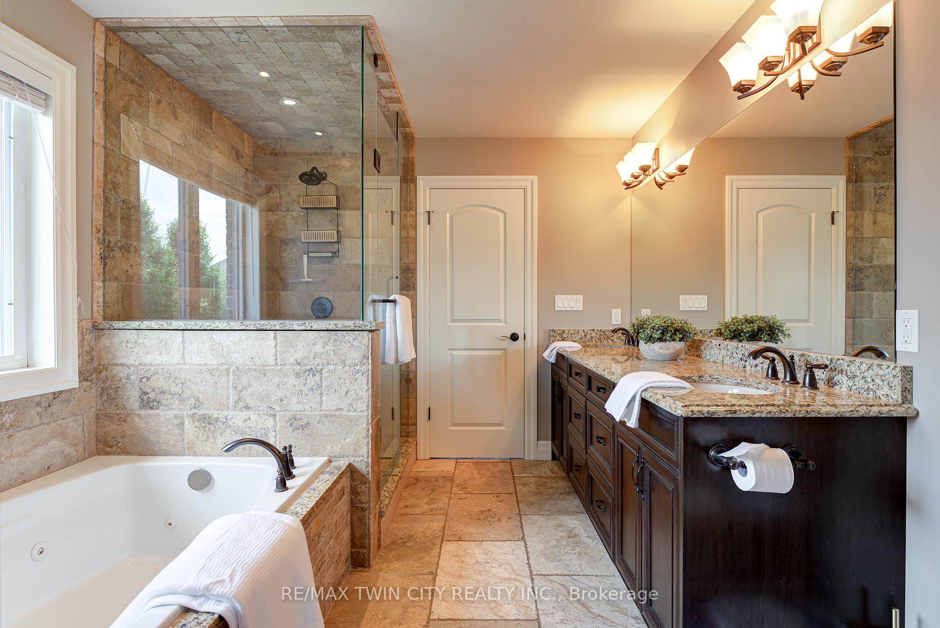 Photo 26 of 832 Copper Ridge Drive, Waterloo, Eastbridge — HOMEH