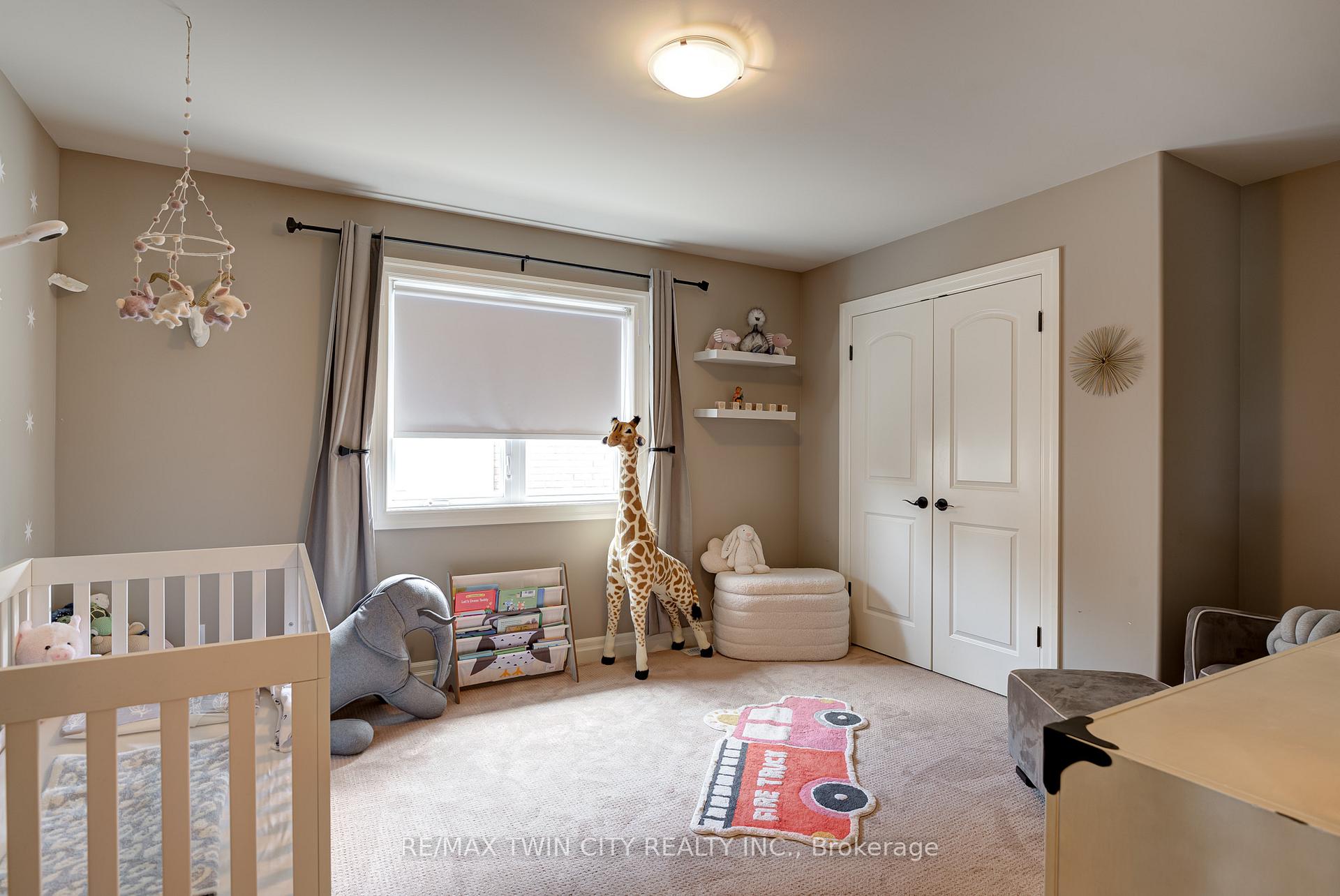 Photo 27 of 832 Copper Ridge Drive, Waterloo, Eastbridge — HOMEH