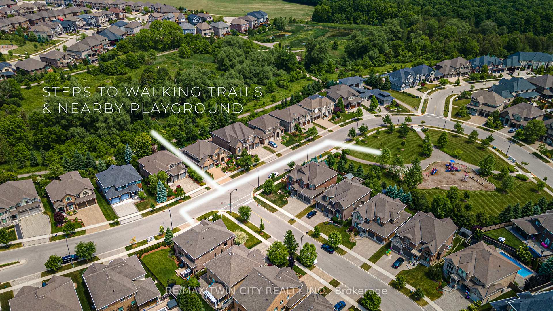 Photo 39 of 832 Copper Ridge Drive, Waterloo, Eastbridge — HOMEH