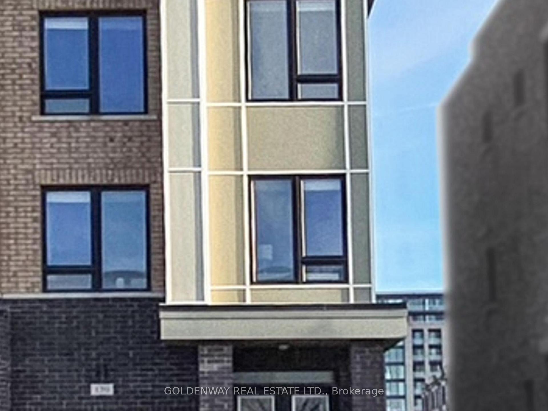 Photo 1 of 150 Salterton Circle, Vaughan, Maple — HOMEH