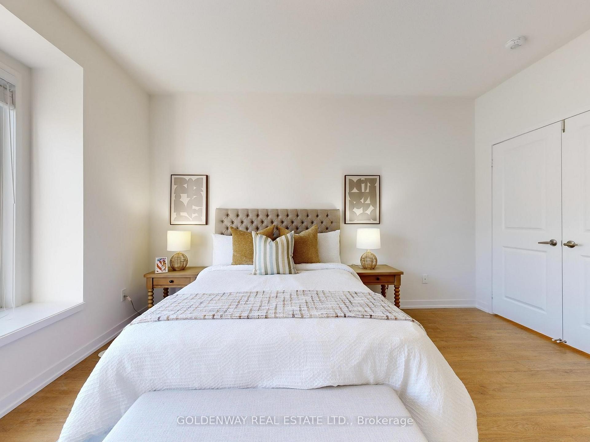 Photo 24 of 150 Salterton Circle, Vaughan, Maple — HOMEH