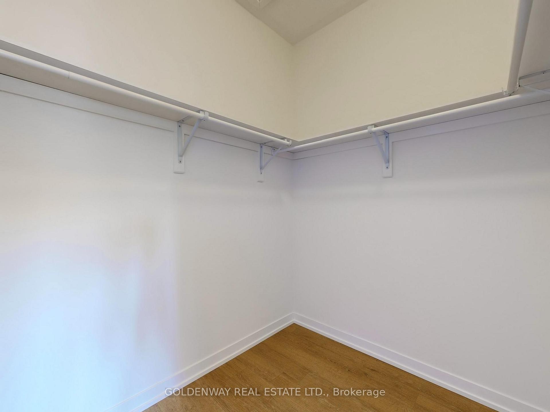 Photo 26 of 150 Salterton Circle, Vaughan, Maple — HOMEH