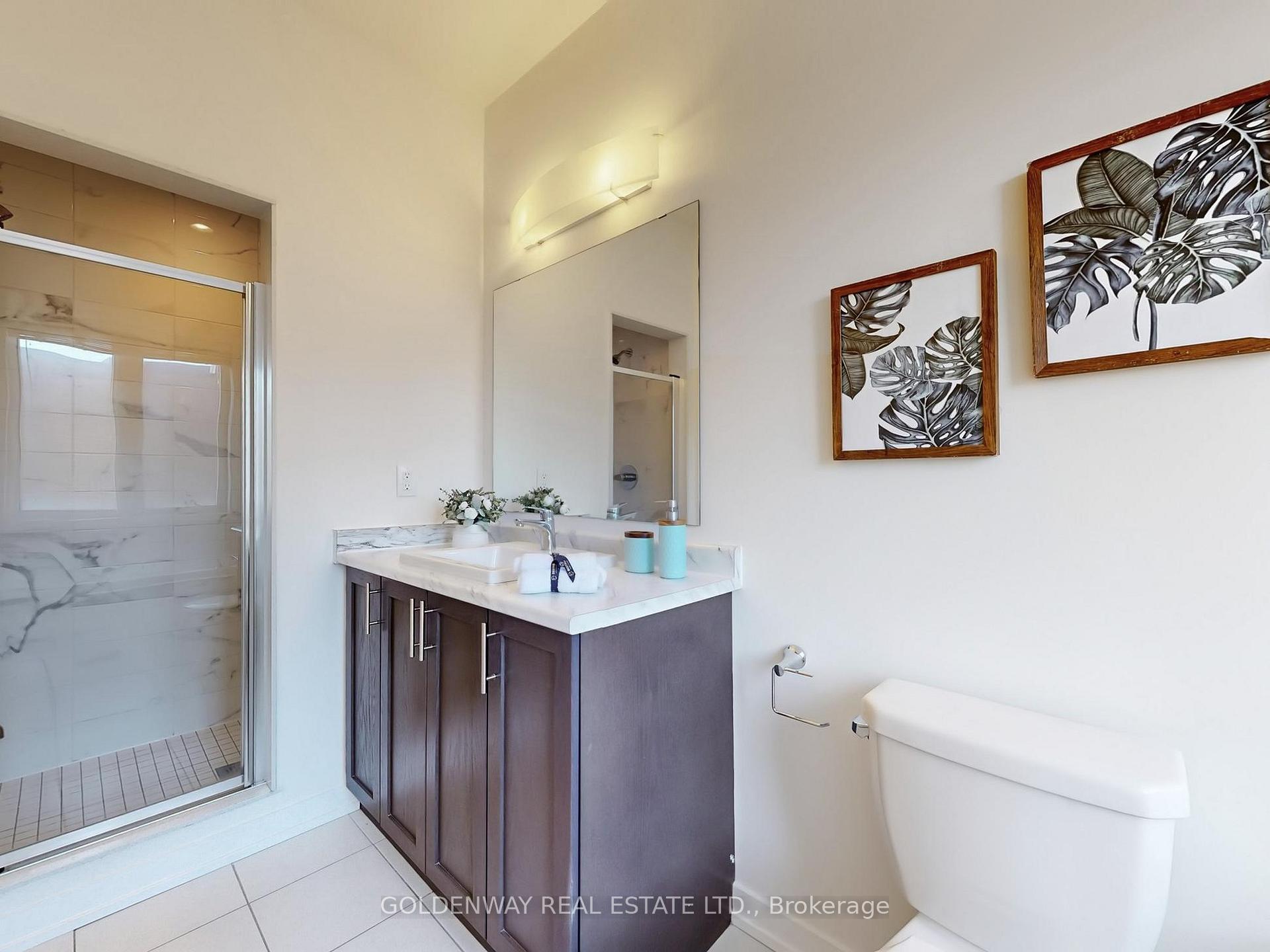 Photo 27 of 150 Salterton Circle, Vaughan, Maple — HOMEH