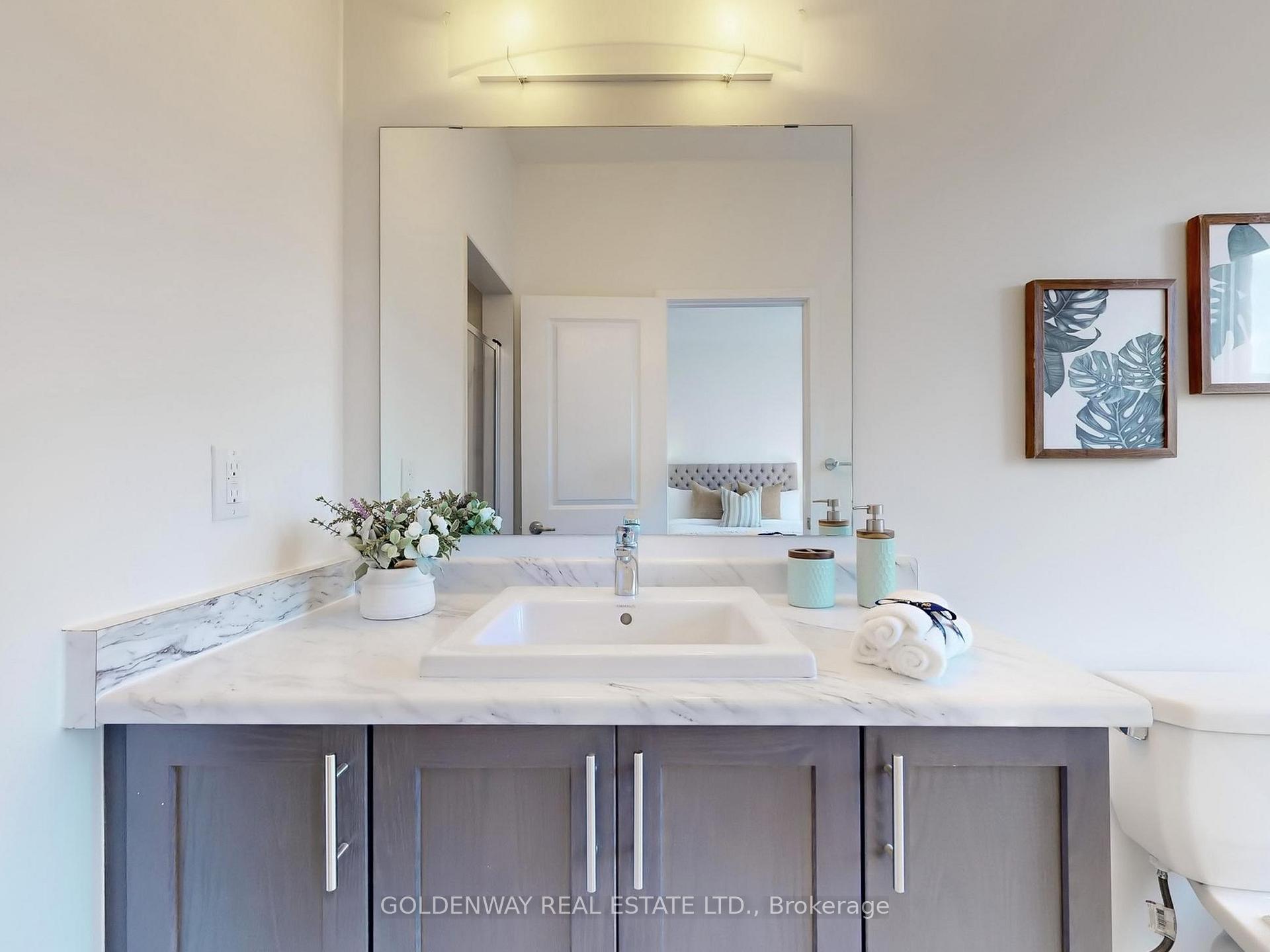 Photo 28 of 150 Salterton Circle, Vaughan, Maple — HOMEH