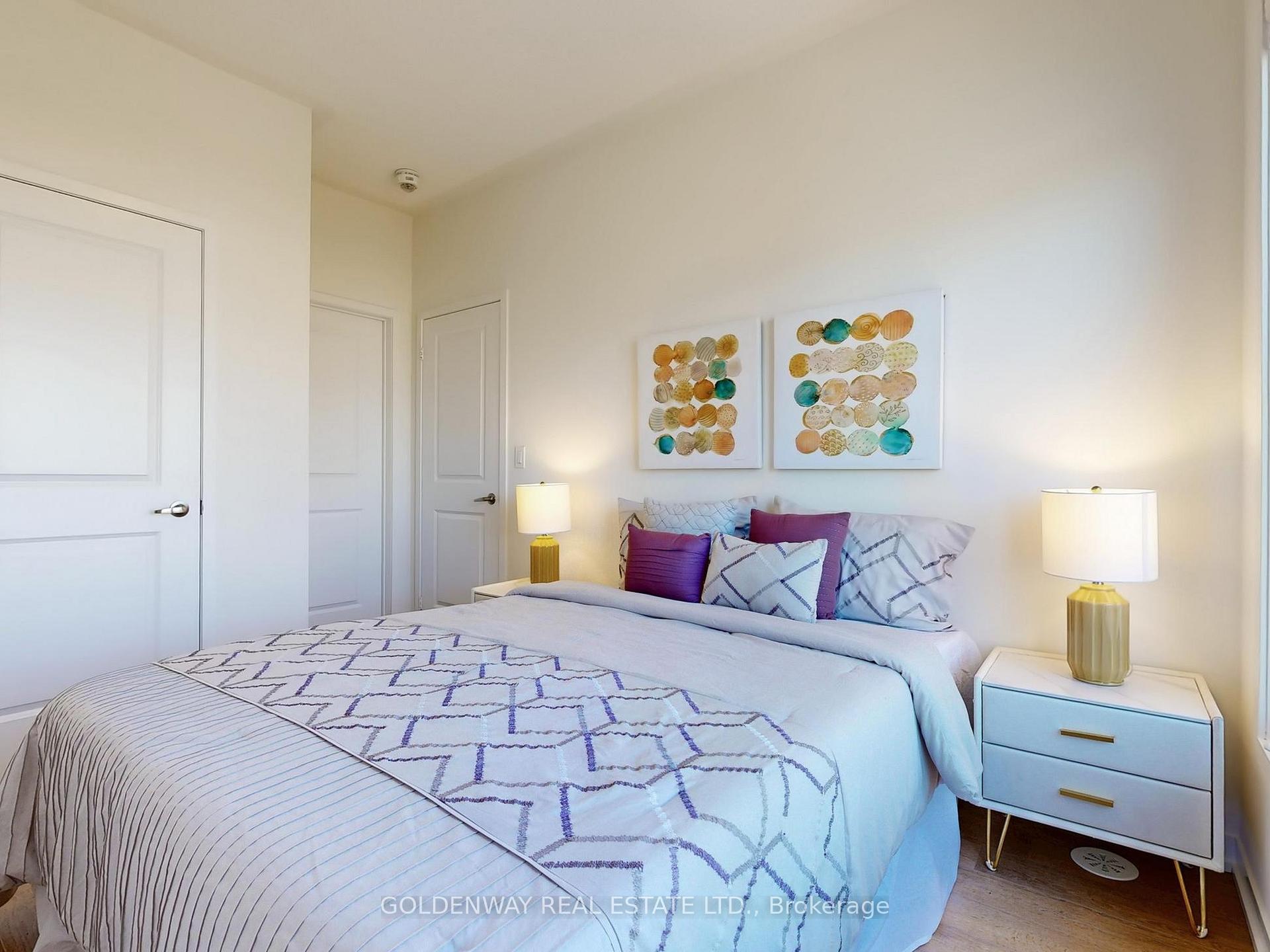 Photo 31 of 150 Salterton Circle, Vaughan, Maple — HOMEH