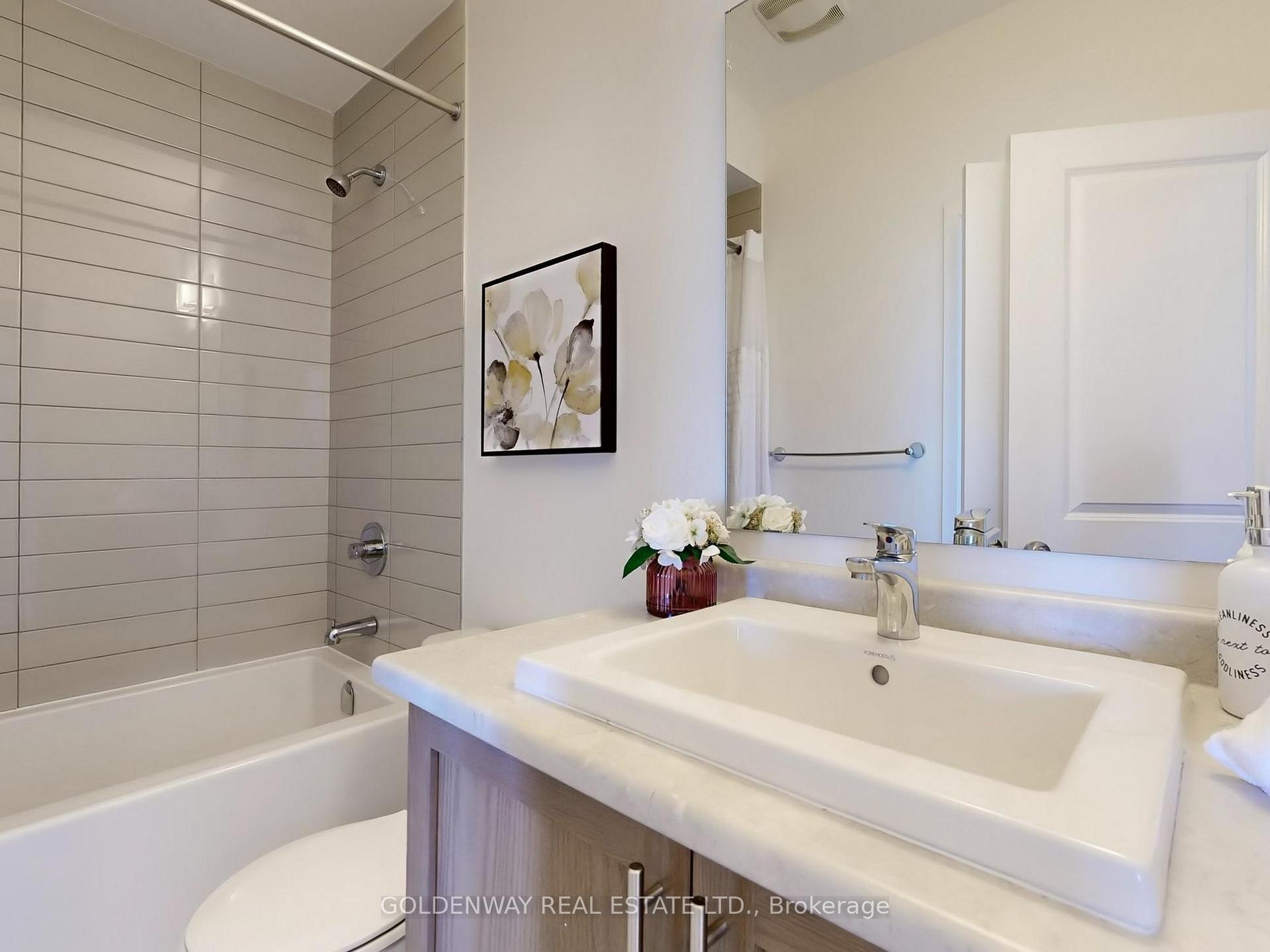 Photo 36 of 150 Salterton Circle, Vaughan, Maple — HOMEH