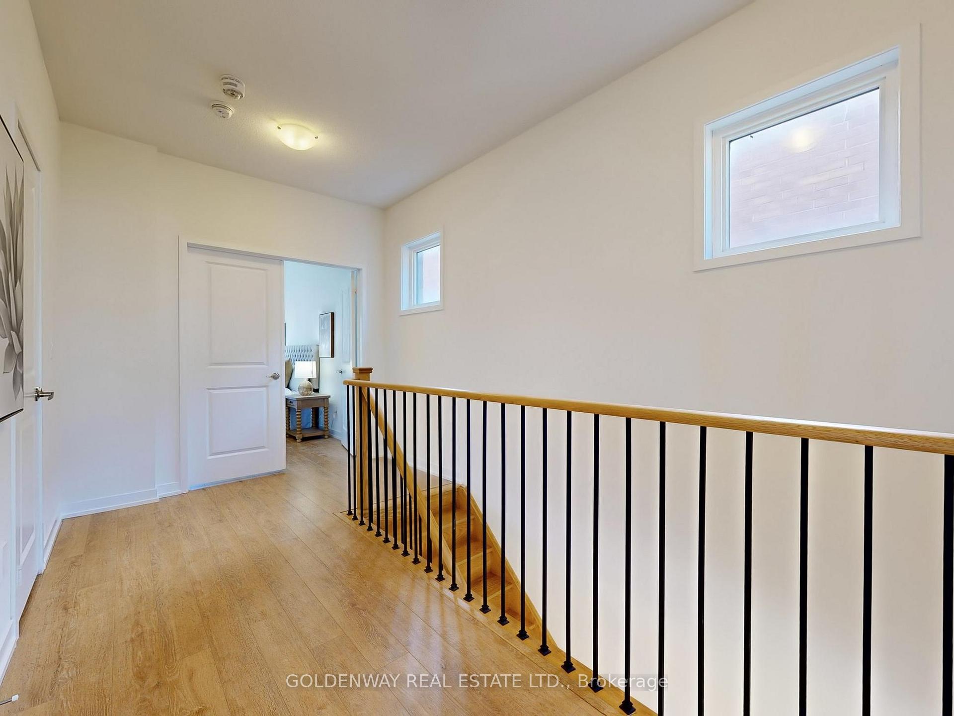 Photo 38 of 150 Salterton Circle, Vaughan, Maple — HOMEH